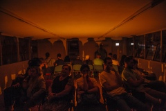 aMOSTr: Mostra de Edições Independentes