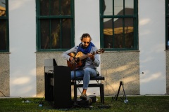 amostr2019-dia-31-Concerto-Turquesa-1