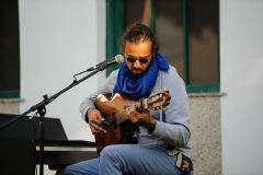 amostr2019-dia-31-Concerto-Turquesa-6